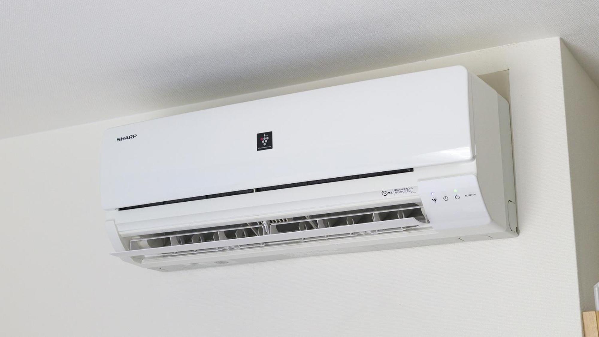 Toyoko Inn Nagoya Owari Ichinomiya Ekimae Luaran gambar