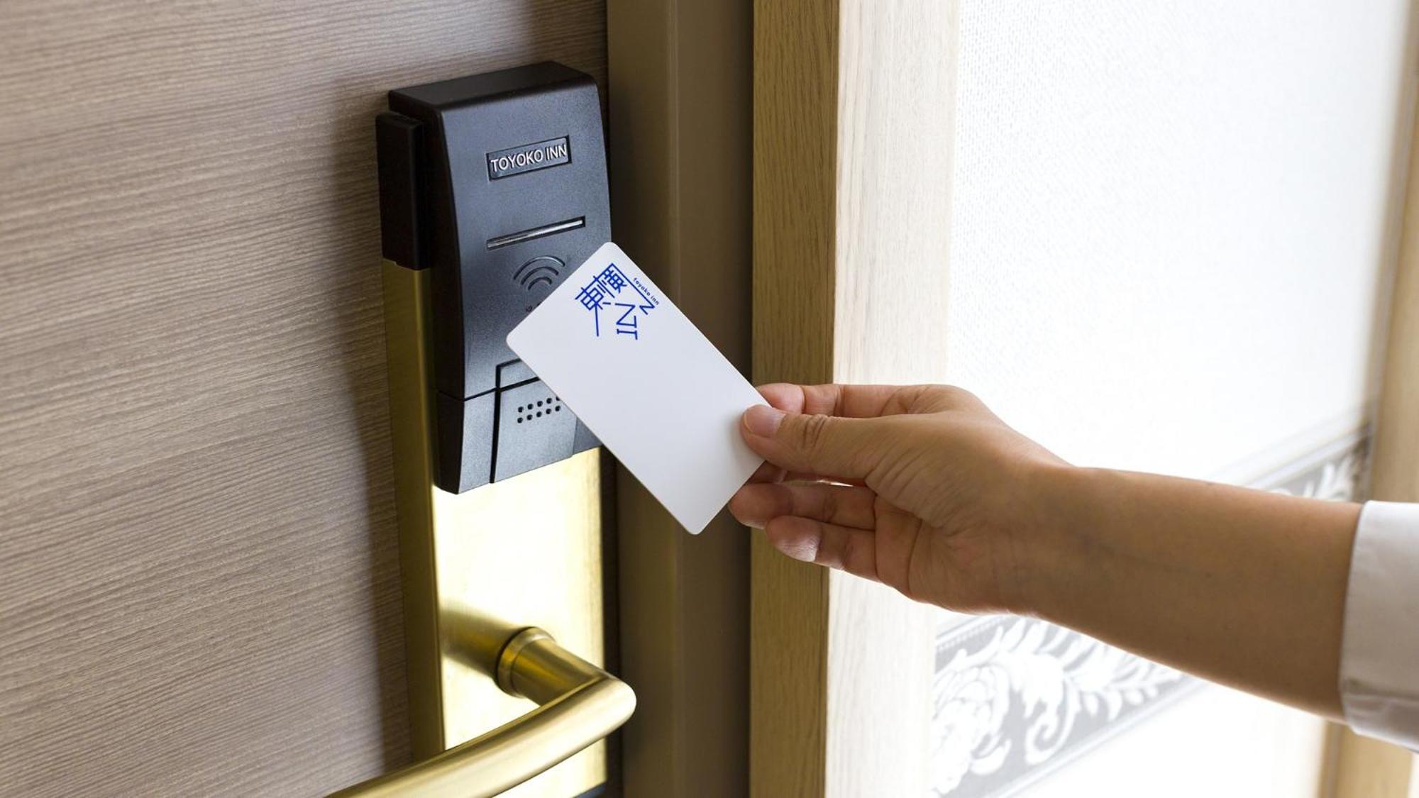 Toyoko Inn Nagoya Owari Ichinomiya Ekimae Luaran gambar