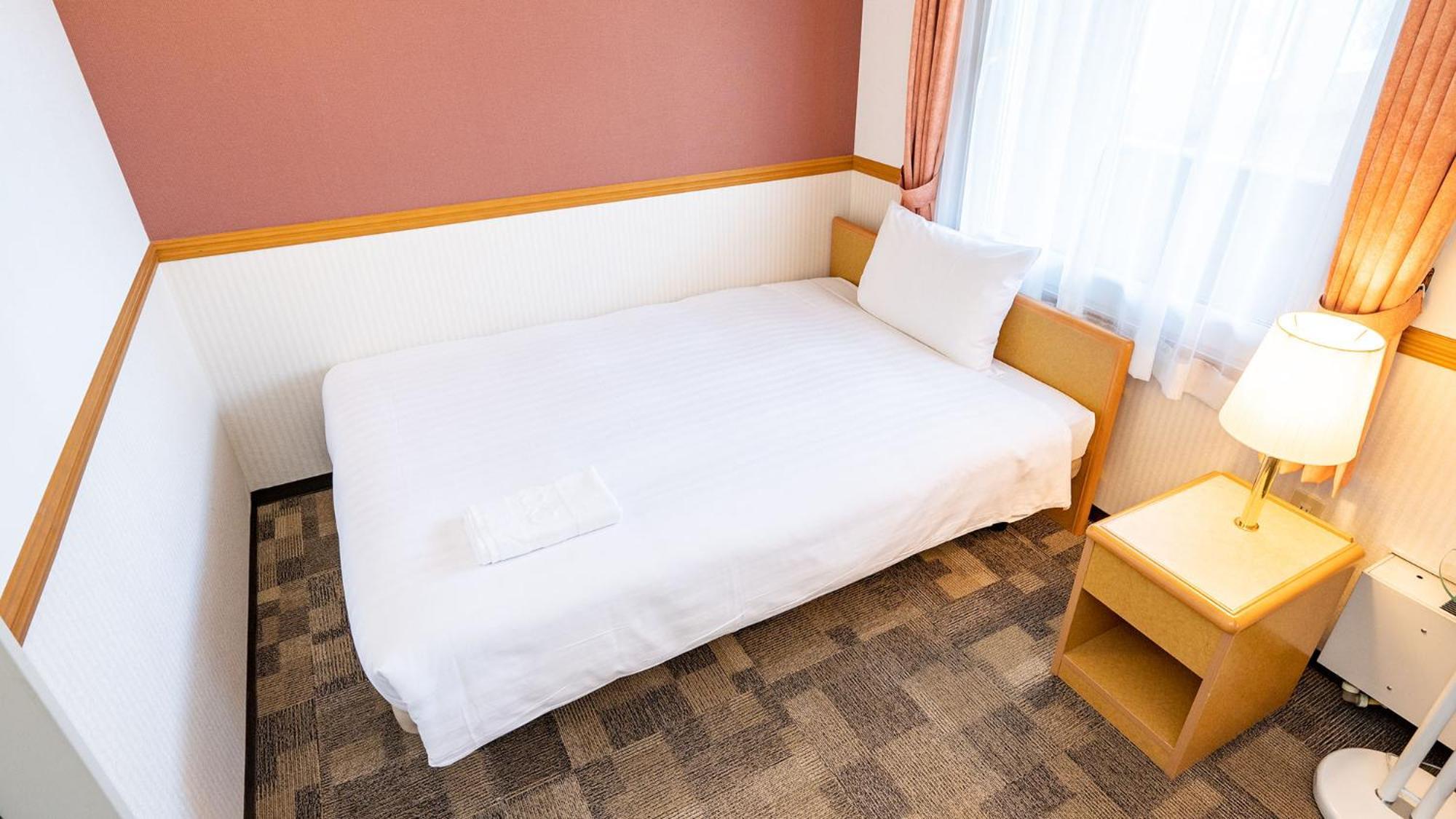 Toyoko Inn Nagoya Owari Ichinomiya Ekimae Bilik gambar