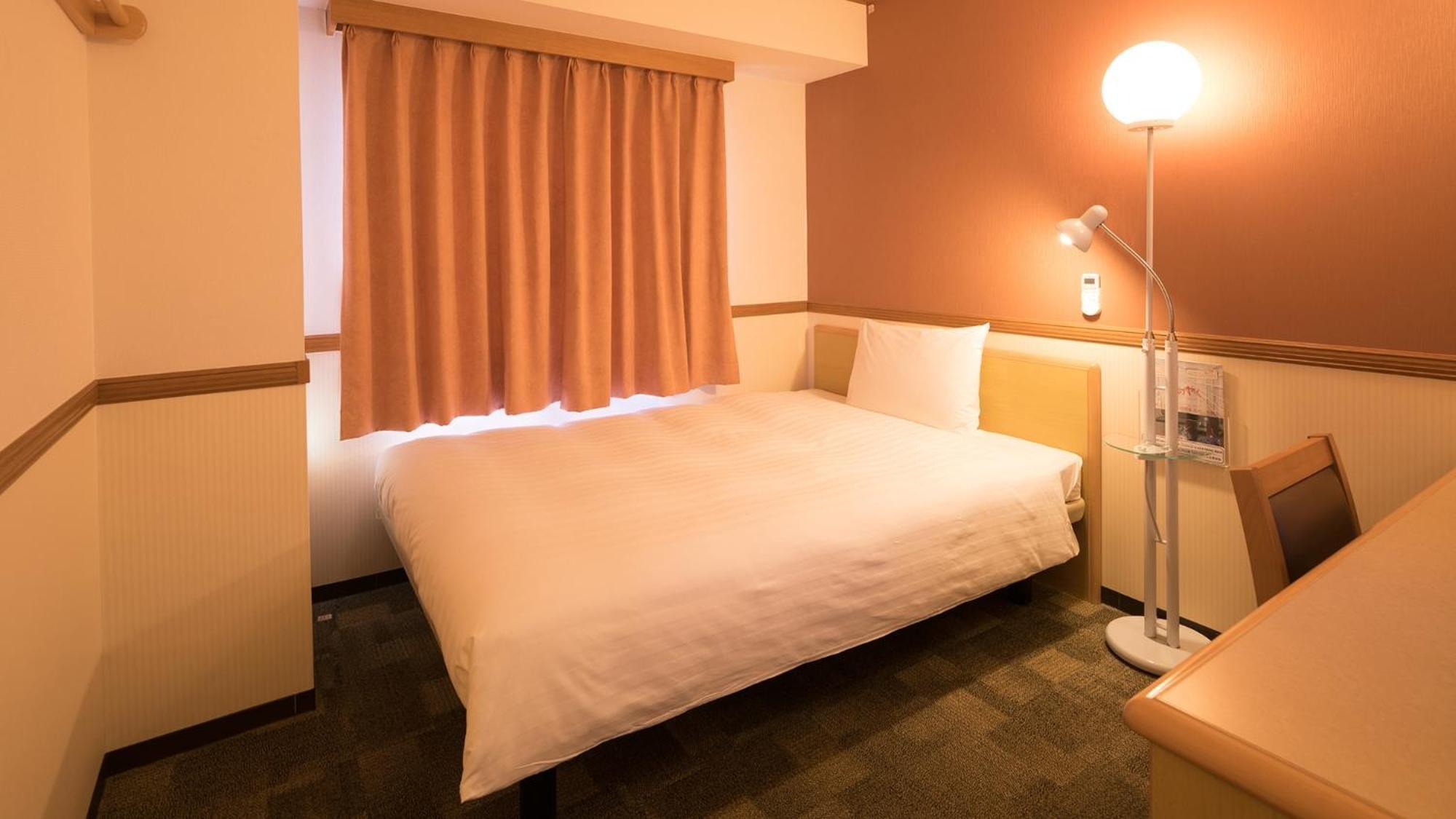 Toyoko Inn Nagoya Owari Ichinomiya Ekimae Bilik gambar