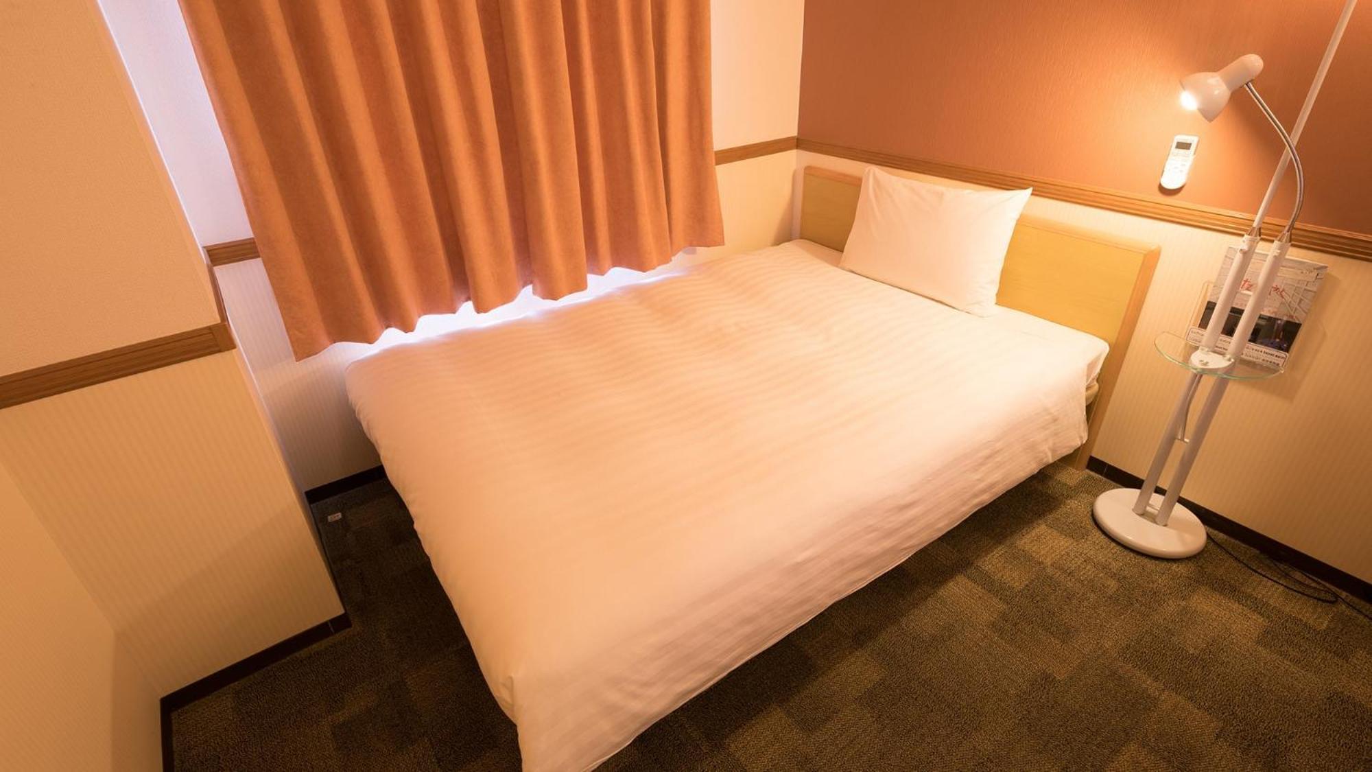 Toyoko Inn Nagoya Owari Ichinomiya Ekimae Bilik gambar