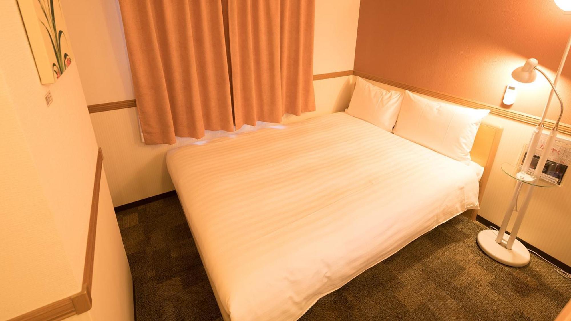 Toyoko Inn Nagoya Owari Ichinomiya Ekimae Bilik gambar
