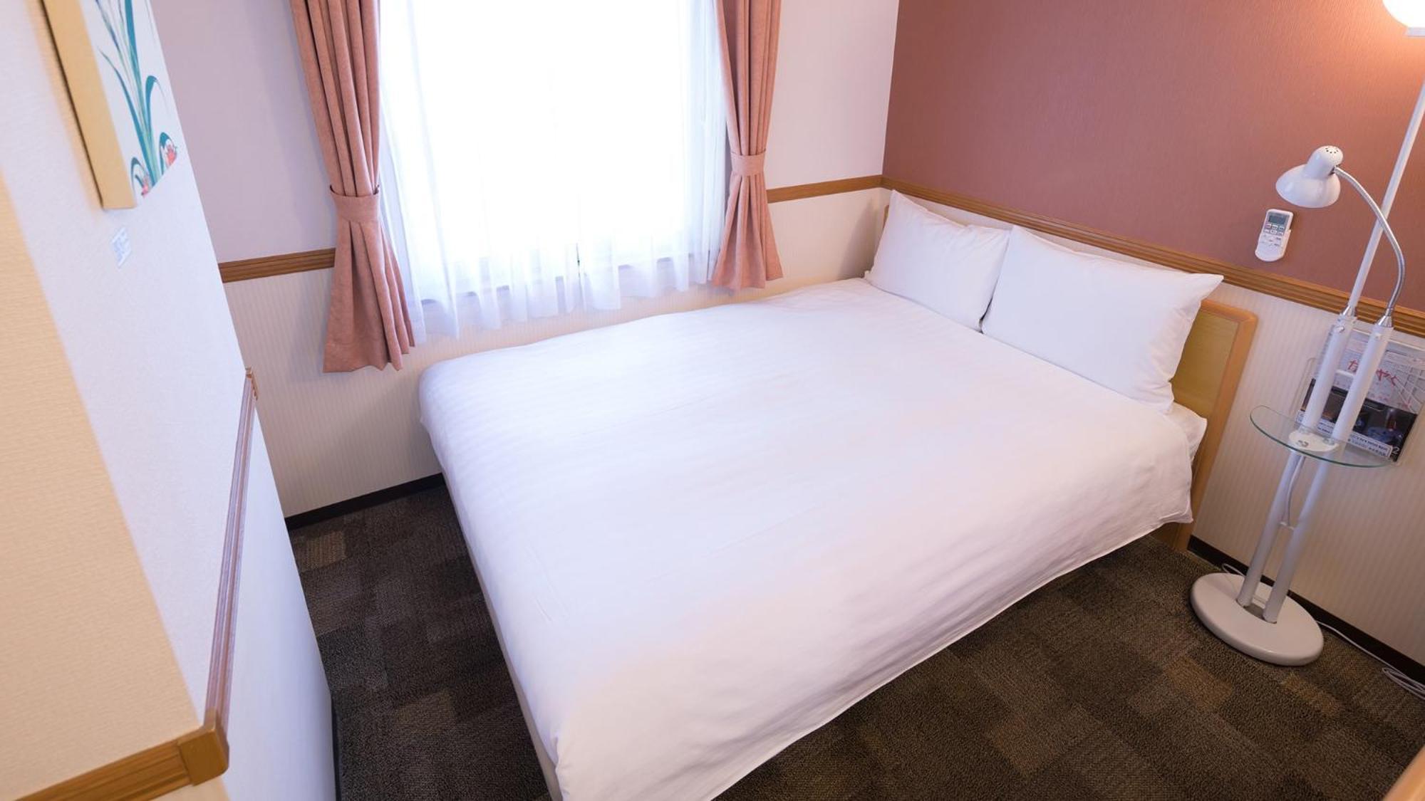 Toyoko Inn Nagoya Owari Ichinomiya Ekimae Bilik gambar